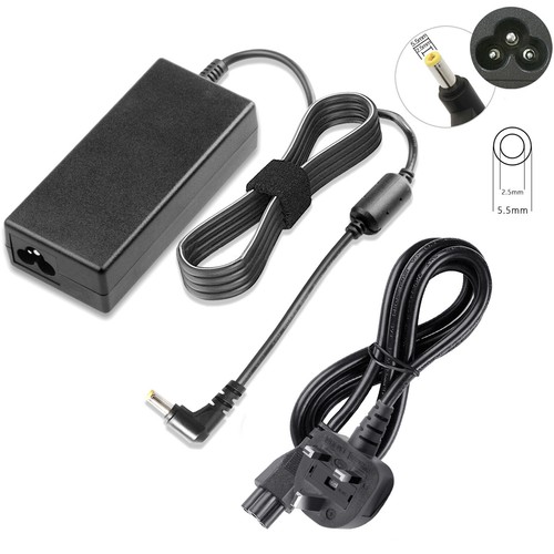 Laptop charger adapter for - charger,