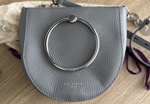 Ted baker bag - ted,