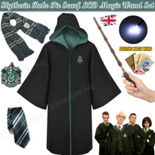 Harry potter draco malfoy - potter,