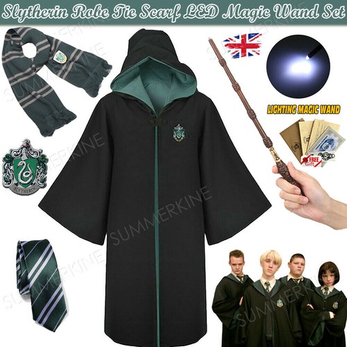 Harry potter draco malfoy - draco,