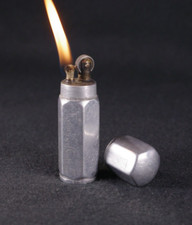 Lighter WWII WW2 ORIGINA