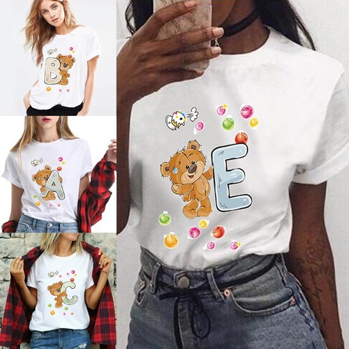Shirt for women tee ladies - women,