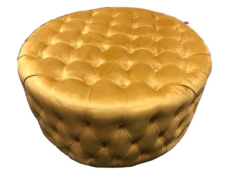 Handmade coffee table - handmade,