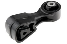 ENGINE MOUNT FOR PEUGEOT 406