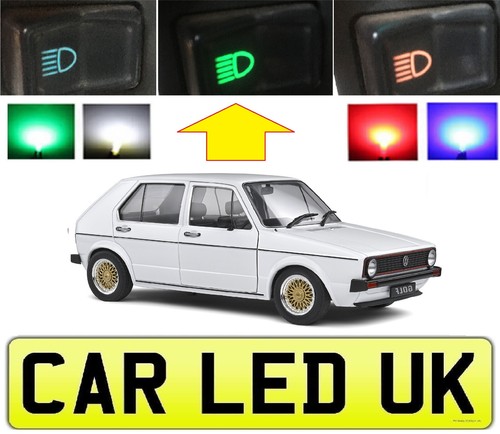 Mk1 golf caddy t3 - ✅, vw