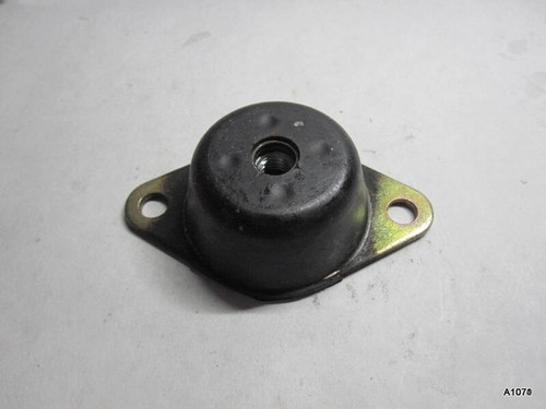 Microcar kit engine support - microcar,