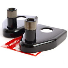 Honda CL 450 Scrambler