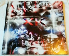 1948 2014 JAGUAR XK SIGNATURE