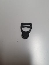 Babystyle Oyster 1 2 Max 1 2