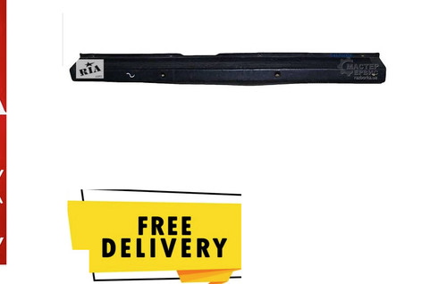 For peugeot boxer fiat ducato - peugeot,