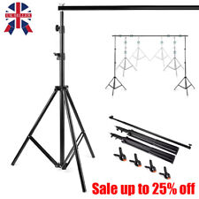 Adjustable Photography