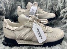 US MENS SIZE 7 | WOMENS SZ 8 -