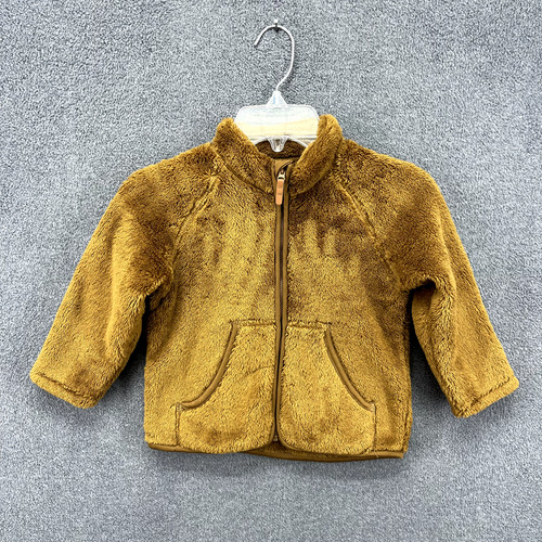 Jacket toddler girl - jacket, 2t
