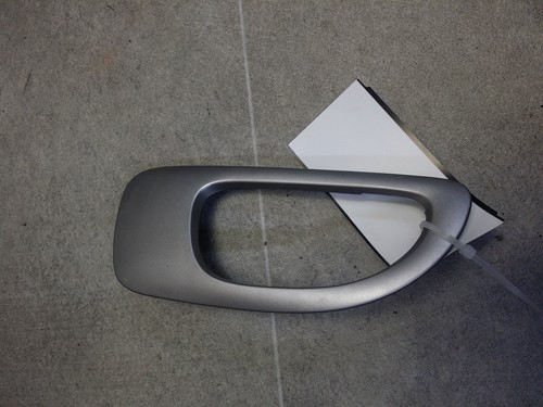 Peugeot 307 2000 2019 - 307, 2000-2019
