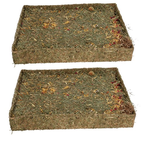 Small animal pet treat - small,