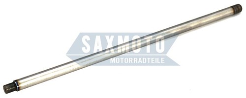Clutch push rod - rod, td2
