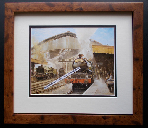 Railway prints philip d - philip,