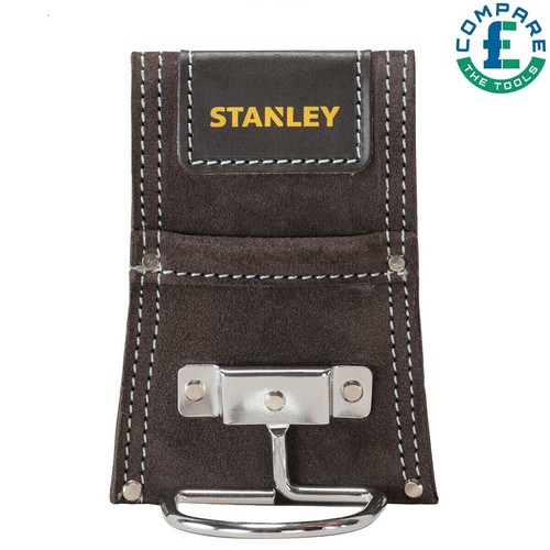 Stanley stst1 80117 leather - stst1-80117,
