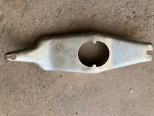 Ford Type 9 Reconditioned