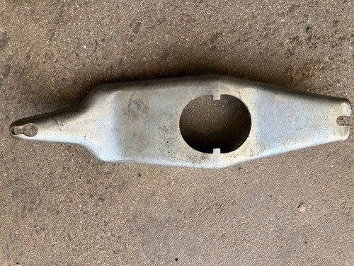 Ford type reconditioned - type, 9