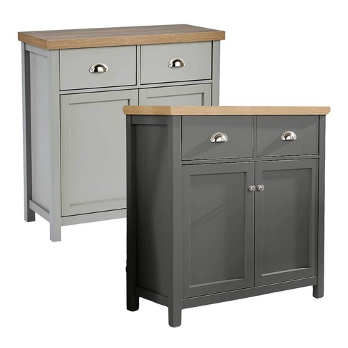 Sideboard door drawer - drawer, 36mm