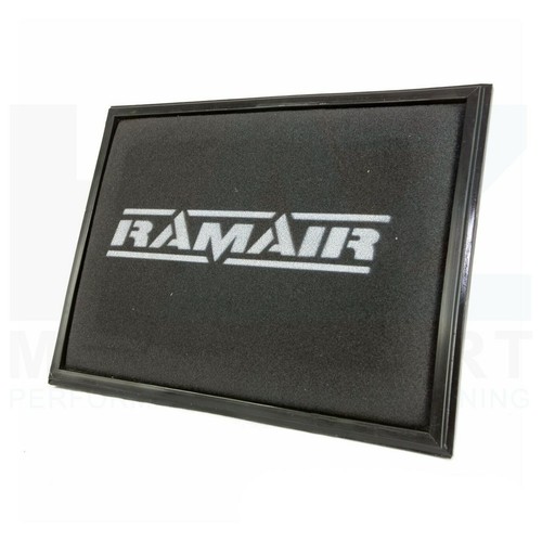 Ramair foam panel air - panel,