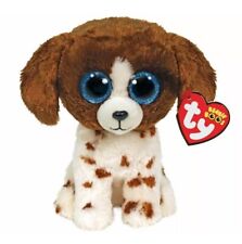 OFFICIAL TY BEANIE BOO BABIES