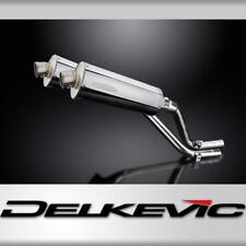 HONDA NX650 DOMINATOR