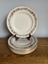 Royal Albert Paragon Belinda