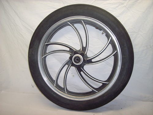 83 yamaha xj550 - 78, 81