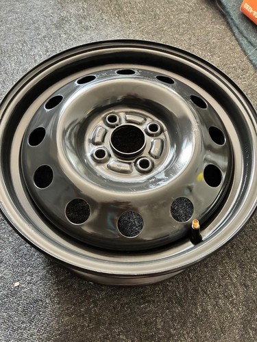 Inch light alloy wheel rims - alloy,