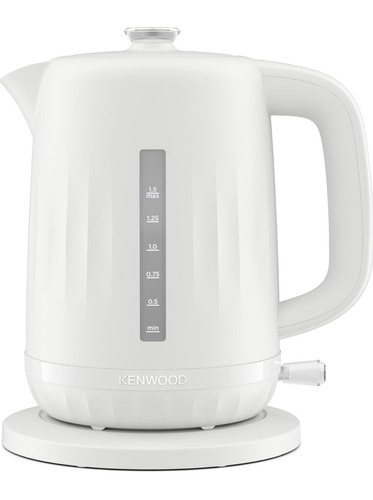 Kenwood ripple kettle - ripple,