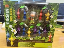 Jakks Pacific World of
