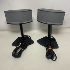 Bose Companion 5 Multimedia