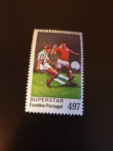 1971 1972 the sun football - sun,