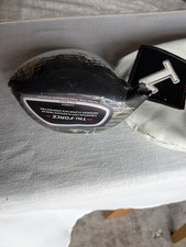 Callaway Quantum Max Driver