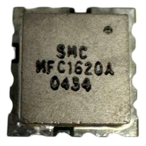 Mfc1620a synergy smd - synergy,