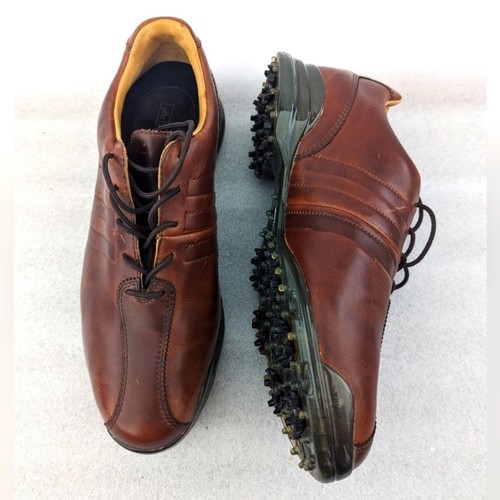 Adidas adipure men - adidas,