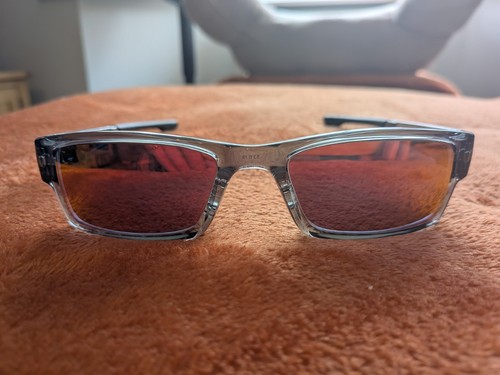 Oakley airdrop prescription - oakley,