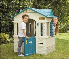 Little Tikes Cape Cottage