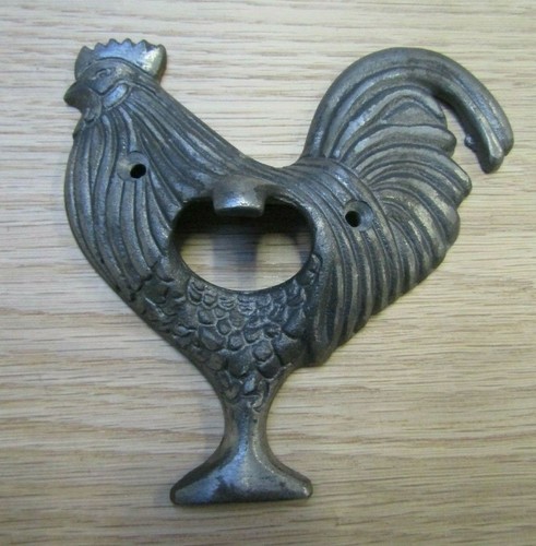Cast iron rustic vintage old - rustic,