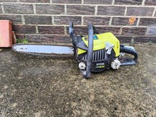 Ryobi POWR XT RCS4240B for