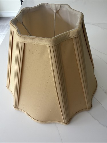 Silk light shed - light, shade