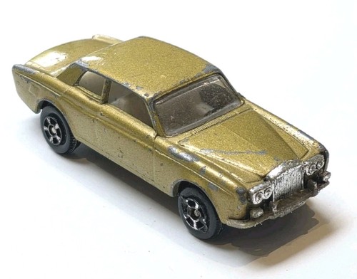 Playart rolls royce silver - playart,