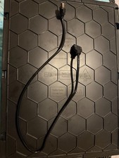 PCSPECIALIST Tornado R3S