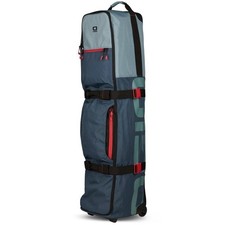 OGIO - Mid and Slim - Golf