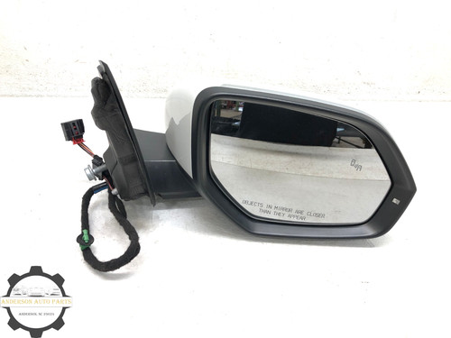 2024 2025 atlas cross sport - 2024-2025,