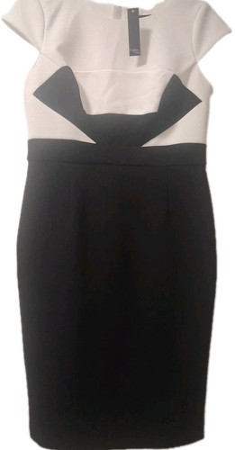 Black white mylene - &,
