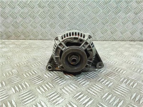9605062980 alternator citroen - alternator,