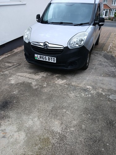 Vans for sale used - for,